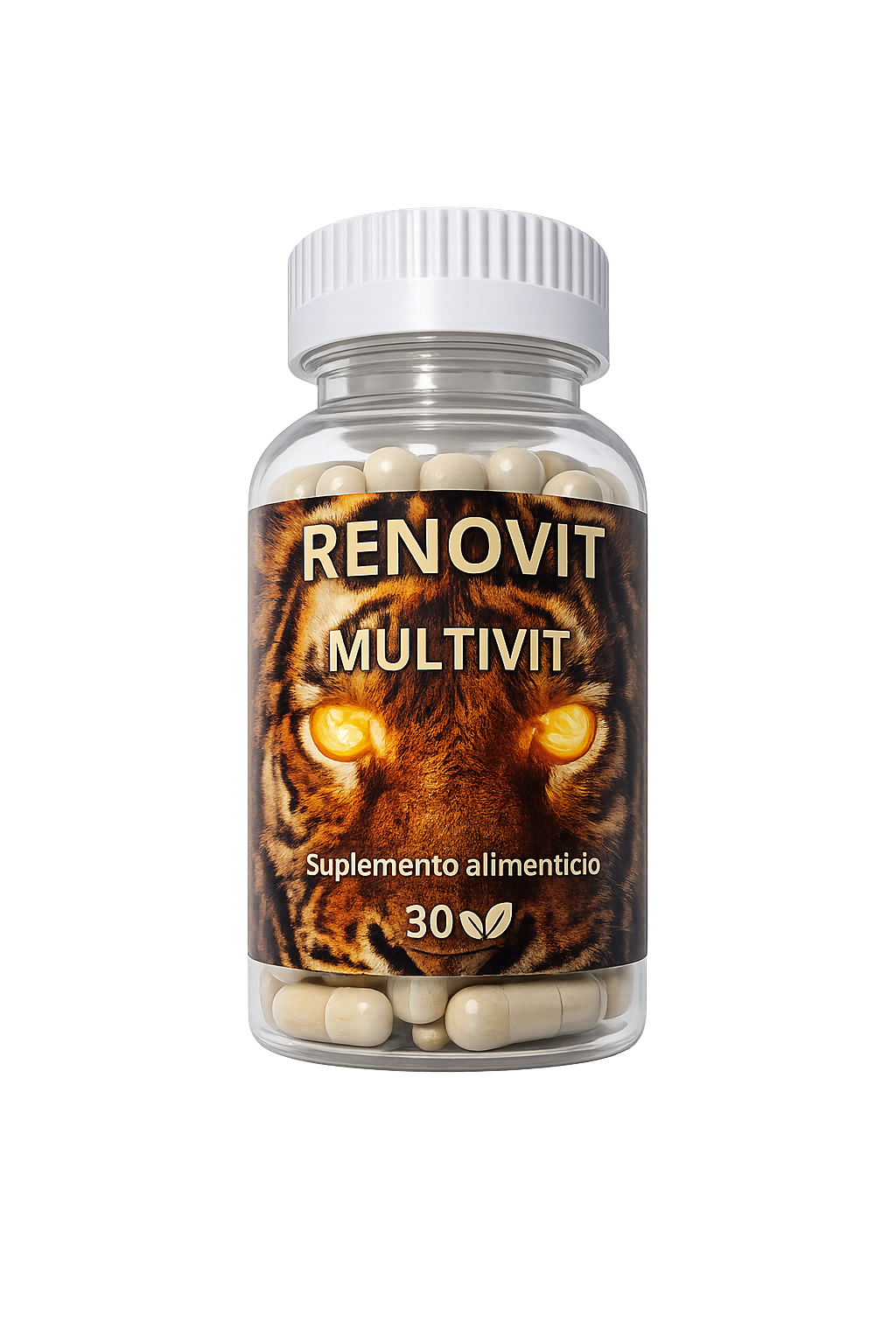 Multivit