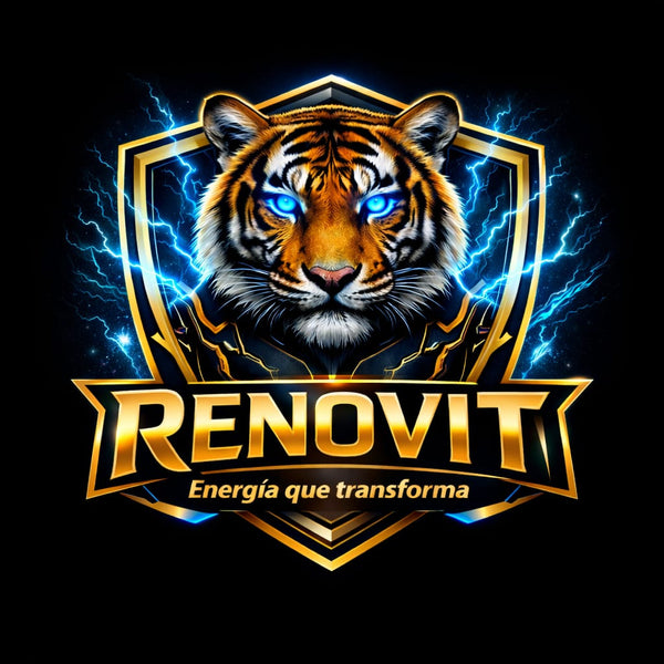 RENOVIT